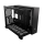 Corsair 2500X Black - 1225154 - zdjęcie 3